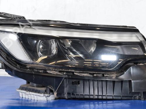 right-headlight-jeep-compass-mp-m6-mv-m7-2016-33283422 main image