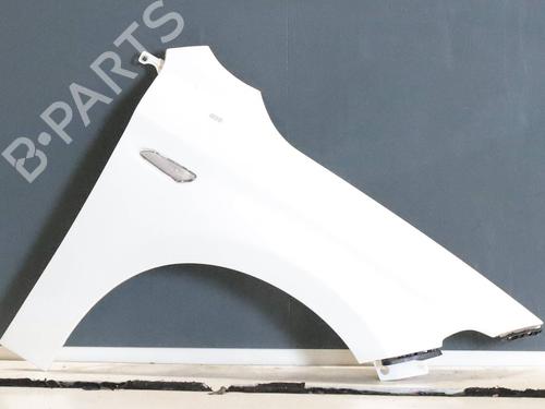 right-front-fenders-fiat-tipo-hatchback-356_-357_-2016-30084283 main image
