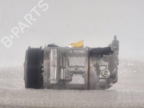 ac-compressor-opel-corsa-f-p2jo-2019-39526129 main image