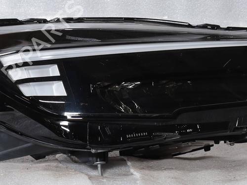 Used Right headlight Right headlight 39135292 39135292