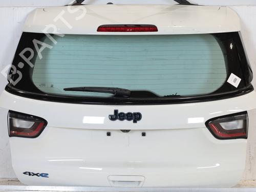 tailgate-jeep-compass-mp-m6-mv-m7-2016-23883489 main image