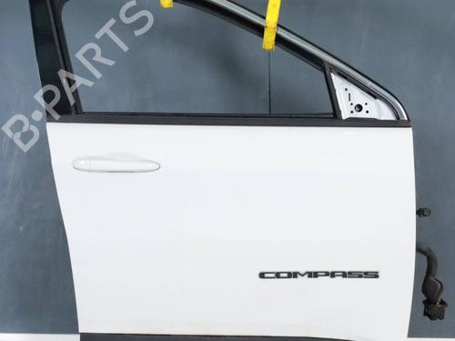 right-front-door-jeep-compass-mp-m6-mv-m7-2016-30178841 main image