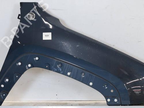 right-front-fenders-jeep-renegade-suv-bu-b1-bv-2014-23683272 main image