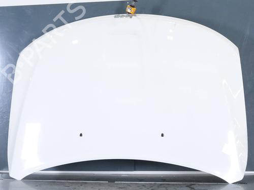hood-jeep-grand-cherokee-iv-wk-wk2-2010-36798132 main image