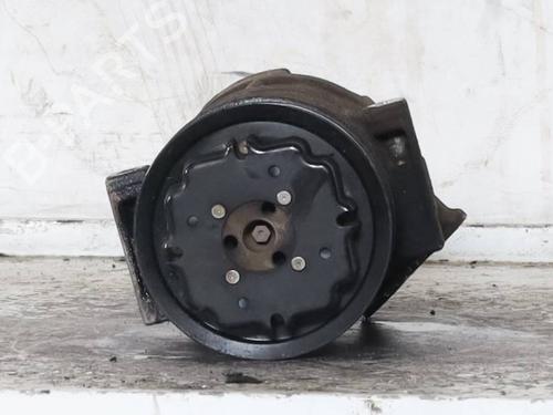 AC compressor OPEL CORSA D (S07) 1.3 CDTI (L08, L68) | BP36774467M34 - Image 2