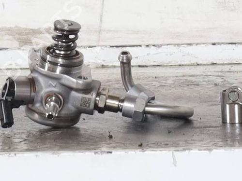 injection-pump-alfa-romeo-tonale-965_-2022-38643602 main image