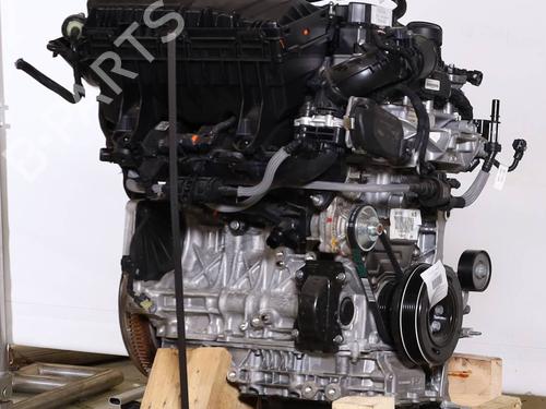 Engine JEEP AVENGER (J2) 1.2 GSE T3 | BP39427569M1 - Image 2