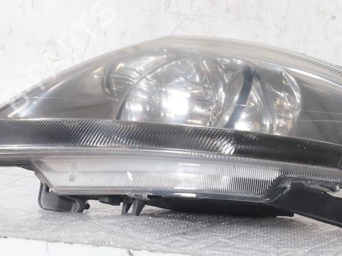 Used Left headlight Left headlight 36217603 36217603