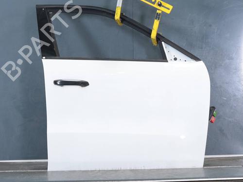 right-front-door-citroen-c3-iv-cc_-cb_-2024-39022424 main image