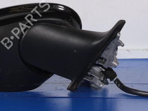 Right mirror ALFA ROMEO GIULIA (952_) 2.0 Q4 (952ACA45, 952ACA25) | BP29826679C27