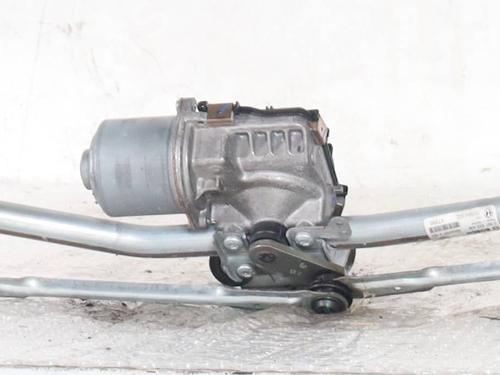 front-wipers-mechanism-alfa-romeo-tonale-965_-2022-31647615 main image