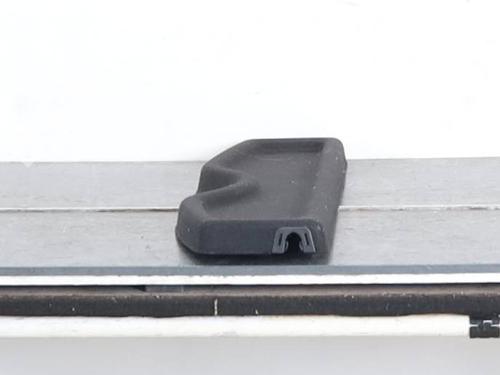 Rear parcel shelf FIAT 500 (312_) 1.0 Mild Hybrid (312.AYD1B) | BP40007999C85 - Image 4