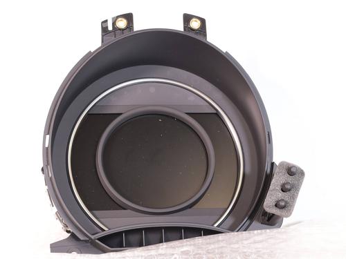 Used Instrument cluster Instrument cluster ABARTH 500 / 595 / 695 1.4 (312.AXZ11) (165 hp) 39973286 39973286