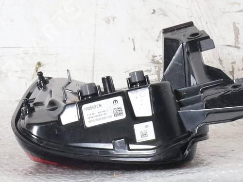 Right taillight FIAT 500e (332_) Elektro 3+1 (FA1) | BP34620375C35 - Image 3