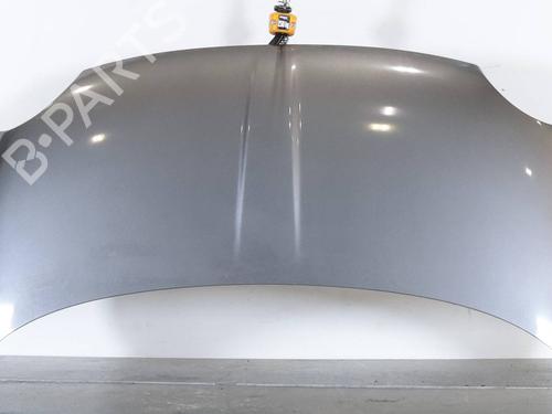 hood-fiat-500-312_-2007-36798172 main image