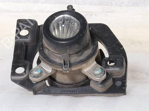 Used Right front fog light Right front fog light 38553120 38553120