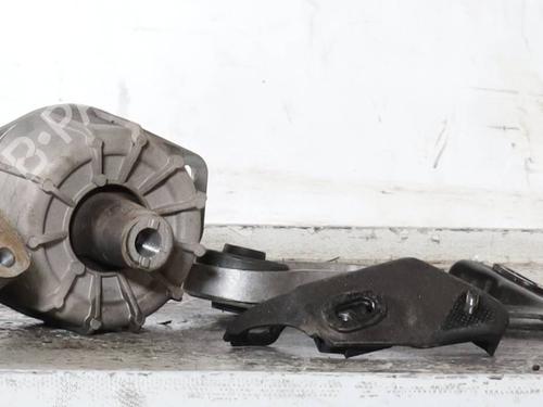 Used Engine mount Engine mount ALFA ROMEO 147 (937_) 1.6 16V T.SPARK (937.AXA1A, 937.AXB1A, 937.BXB1A) (120 hp) 36154997 36154997