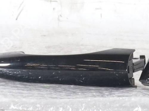 rear-left-exterior-door-handle-alfa-romeo-tonale-965_-2022-36217229 main image