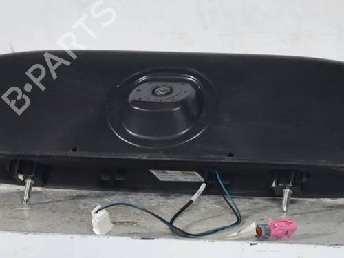 Camera FIAT DUCATO Van (250_) 140 Multijet 2,2 D | BP30738747E14 - Image 3