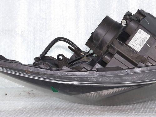 Right headlight OPEL VIVARO B Bus (X82) 1.6 CDTI (06) | BP39135148C29 - Image 3