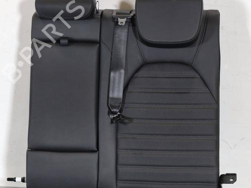 Used Rear seat Rear seat 36568103 36568103