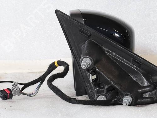 Retrovisor esquerdo JEEP COMPASS (MP, M6, MV, M7) 1.3 | BP38644927C26 - Image 5