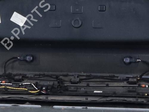 Rear bumper ALFA ROMEO TONALE (965_) 1.3 Hybrid Q4 | BP31647834C8