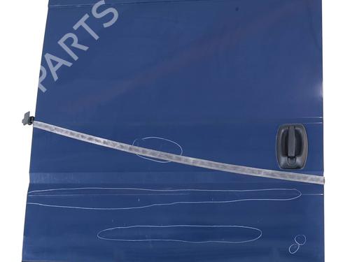 right-slide-door-fiat-ducato-van-250_-2006-31048787 main image