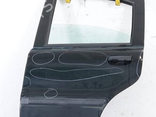 left-rear-door-fiat-panda-169_-2003-34578113 main image