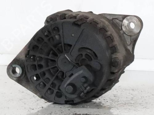 Generator FIAT MAREA (185_) 1.9 JTD 110 (185AXT1A) | BP30443292M7