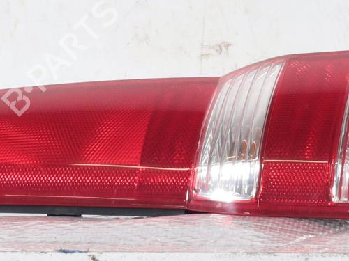 Used Left taillight Left taillight FIAT PANDA (169_) 1.2 (169.AXB11, 169.AXB1A) (60 hp) 31902205 31902205