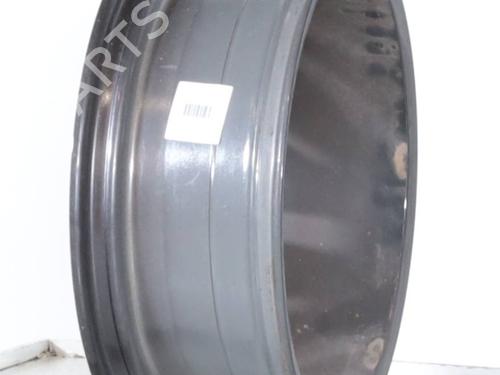 Felg JEEP COMPASS (MP, M6, MV, M7) 1.5 T4 Hybrid (131 hp) 28495147