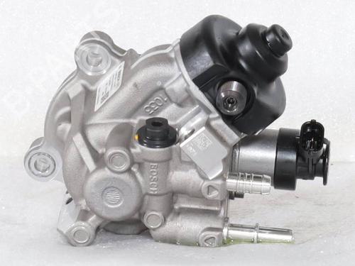 Injection pump JEEP COMPASS (MP, M6, MV, M7) 1.3 | BP37414481M78 - Image 5