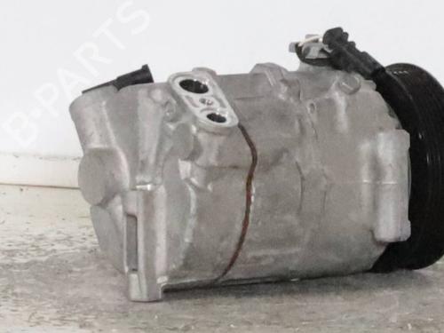 AC compressor ALFA ROMEO STELVIO (949_) 2.0 Q4 (949.AXA2A) | BP28359856M34 - Image 2