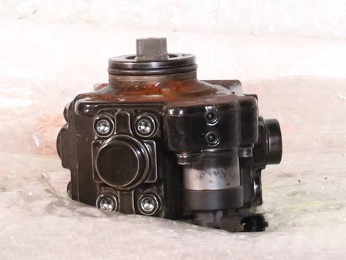Injection pump JEEP RENEGADE SUV (BU, B1, BV) 2.0 CRD 4x4 | BP27520802M78 - Image 4
