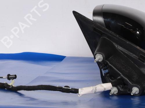 Left mirror JEEP COMPASS (MP, M6, MV, M7) 1.3 Hybrid 4x4 | BP29892421C26 - Image 3