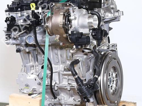 Engine JEEP COMPASS EV | BP39261725M1 - Image 4