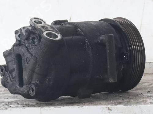 AC compressor FIAT 500L (351_, 352_) 1.3 D Multijet (199LXY1A, 199LXY11) | BP36797914M34 - Image 4