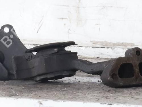Used Engine mount Engine mount FIAT SEICENTO / 600 (187_) 0.9 (187AXA, 187AXA1A) (39 hp) 34054242 34054242