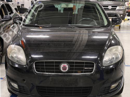 Used Parts FIAT CROMA (194_)  1.9 D Multijet (194AXB1B)  4412824