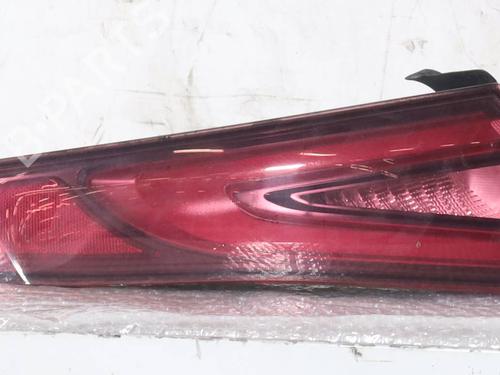left-taillight-alfa-romeo-giulia-952_-2015-34340644 main image