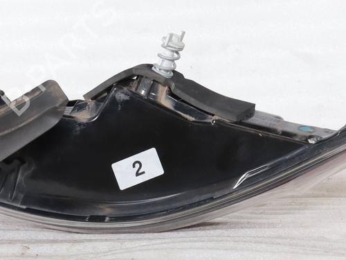 Right taillight ALFA ROMEO GIULIA (952_) 2.9 Quadrifoglio (952AAM24) | BP33118531C35 - Image 5