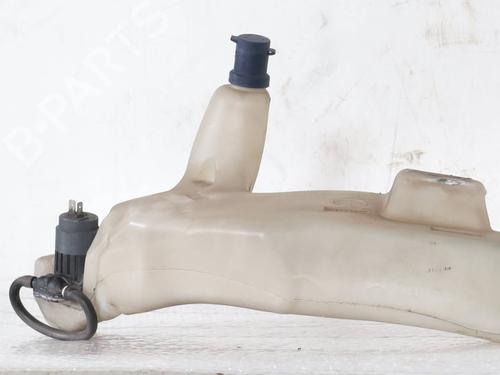 windscreen-washer-tank-lancia-musa-350_-2004-2005-2006-2007-2008-2009-2010-2011-2012-31941953 main image