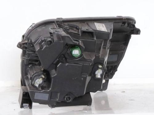 Left headlight JEEP AVENGER (J2) Electric | BP22966454C28 - Image 2