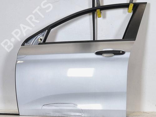 Left front door FIAT TIPO Estate (356_, 357_) 1.5 T4 Hybrid | BP29137480C2 