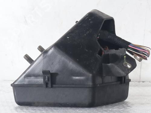 Fuse box FIAT PANDA (169_) 1.1 (169.AXA1A) | BP36774311E1 - Image 3