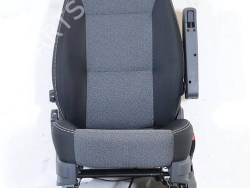 Asiento delantero derecho Asiento delantero derecho 39464127 39464127