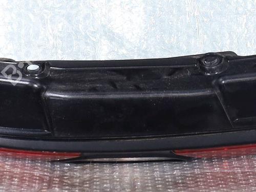 Left taillight FIAT PANDA (312_, 319_) 1.0 Mild Hybrid | BP39068740C34 - Image 5