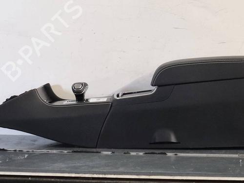 Gear lever LANCIA THEMA (LX_) 3.6 (48, LX) | BP30738558M90 - Image 5