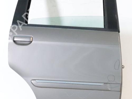 right-rear-door-fiat-idea-350_-2003-30738550 main image